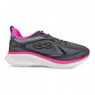 Tenis fem olympikus supremo 943 pto/pk Tenis fem olympikus supremo 943 pto/pk