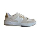 Tenis fem pegada 212602-02 Tenis fem pegada 212602-02