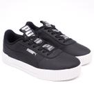 Tênis Fem Puma Carina Bold 384476-51 Tênis Fem Puma Carina Bold 384476-51
