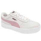Tênis Fem Puma Carina L 375565-61