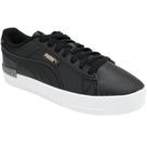 Tênis Fem Puma Jada Animal 392028-02