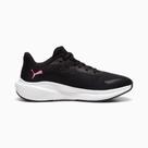 Tênis Fem Puma Skyrocket Lite 310189-09