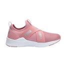 Tênis Fem Puma Wired Run 385201-07 Tênis Fem Puma Wired Run 385201-07