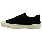 Tenis Fem Simples Reserva