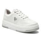Tenis fem via marte 126-012-04