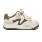 Tenis fem via marte 209-001-06