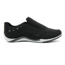 Tenis Feminina Kolosh Original Casual Social Confortavel 283