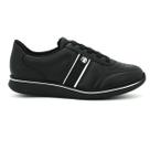 Tenis Feminina Modare Original Flatform Baixo Casual 233