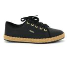 Tenis Feminina Moleca 5696.332 Confortavel Cadarço Casual Tenis Feminina Moleca 5696.332 Confortavel Cadarço Casual