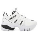 Tenis femininmo ramarim 2580132 promoção Tenis femininmo ramarim 2580132 promoção