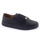 Tênis Feminino 1214 205 Casual Nota Fiscal Vizzano