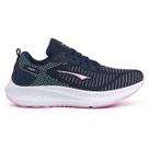 Tênis Feminino Academia Caminhada Corrida RD116