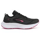 Tênis Feminino Academia Caminhada Corrida RD116