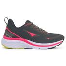 Tênis Feminino Academia Caminhada Dinamic Feet
