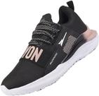 Tenis Feminino Academia Caminhada Esporte Rayon TAM 36 Tenis Feminino Academia Caminhada Esporte Rayon TAM 36