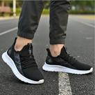 Tenis Feminino Academia Caminhada Fitnes Confort leve 002b Tenis Feminino Academia Caminhada Fitnes Confort leve 002b