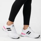 Tênis Feminino Academia Caminhada Ginastica Leve Tênis Feminino Academia Caminhada Ginastica Leve