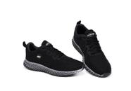 tenis feminino academia corrida caminhada leve e comfortavel