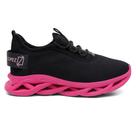 Tênis Feminino Academia Esporte Casual Festa Escola Tênis Feminino Academia Esporte Casual Festa Escola