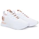 Tênis Feminino Academia Esportivo Caminhada Treino Malhar BF Shoes