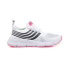 Tênis Feminino Academia Fast Saymon New Esportivo Original