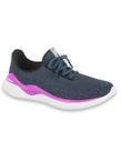 Tenis Feminino Act Vitta Academia Exercício Funcional Caminhada Casual Ref: 4802.230 Tenis Feminino Act Vitta Academia Exercício Funcional Caminhada Casual Ref: 4802.230