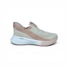 Tênis Feminino Activitta Leve Confortável Caminhada Casual Urbano Dia a dia Academia Tênis Feminino Activitta Leve Confortável Caminhada Casual Urbano Dia a dia Academia