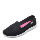 Tênis Feminino Activitta REF: 4202500 LYCRA FAVO Tênis Feminino Activitta REF: 4202500 LYCRA FAVO