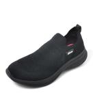 Tênis Feminino Activitta REF: 4829317 GASPEA KNIT Tênis Feminino Activitta REF: 4829317 GASPEA KNIT