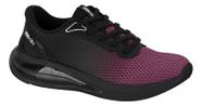 Tenis Feminino Activvita Gel Gaspea Cancun Carmim 4816.219 Tenis Feminino Activvita Gel Gaspea Cancun Carmim 4816.219