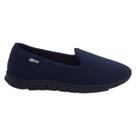 Tênis Feminino Actvitta 4202.500 - Marinho Tênis Feminino Actvitta 4202.500 - Marinho