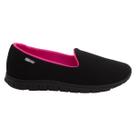 Tênis Feminino Actvitta 4202.500 - Preto Tênis Feminino Actvitta 4202.500 - Preto