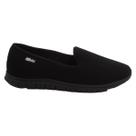 Tênis Feminino Actvitta 4202.500 - Preto Tênis Feminino Actvitta 4202.500 - Preto