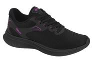 Tênis Feminino Actvitta - 4829.313 Tênis Feminino Actvitta - 4829.313