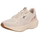 Tênis feminino actvitta 4849107