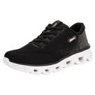 Tênis feminino actvitta 4851.103