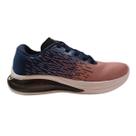 Tenis feminino actvitta esportiivo bronx 4816.221 academia