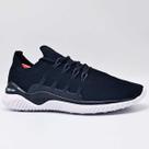 Tênis Feminino Actvitta Esportivo Casual Ultra Conforto 4802.237