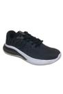 Tênis Feminino Actvitta Esportivo Com Amortecedor Rf 4816221 Tênis Feminino Actvitta Esportivo Com Amortecedor Rf 4816221