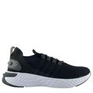 Tênis Feminino Actvitta Esportivo Gaspea Knit Keny
