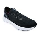 Tênis Feminino Actvitta Esportivo Solado Light Foam - Conforto e Estilo em Cada Passo