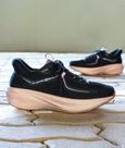 Tenis Feminino Actvitta Impulso- 4849.506