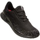 Tênis Feminino Actvitta Nivus 4802.230 Tênis Feminino Actvitta Nivus 4802.230