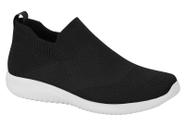 Tenis feminino actvitta