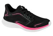 Tenis feminino actvitta