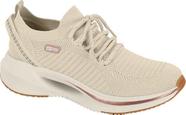Tenis feminino actvitta