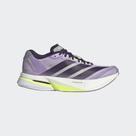 TENIS FEMININO ADIDAS ADIZERO BOSTON 13 KK1046 Cor:ROXOTAMANHO:37