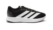 Tênis Feminino Adidas Duramo Rc2 Hq0236