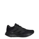 Tênis Feminino Adidas Galaxy 7 W Id8764