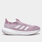 Tênis Feminino Adidas Lite Flow Tênis Feminino Adidas Lite Flow